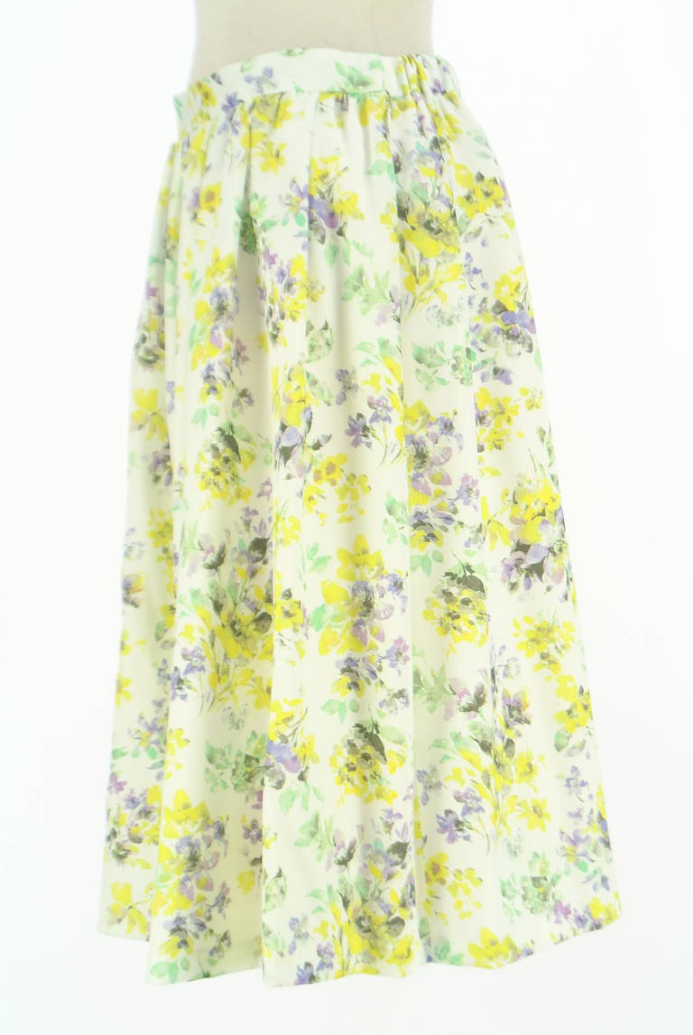 Stola.（ストラ）の古着「商品番号：PR10328345」-大画像3