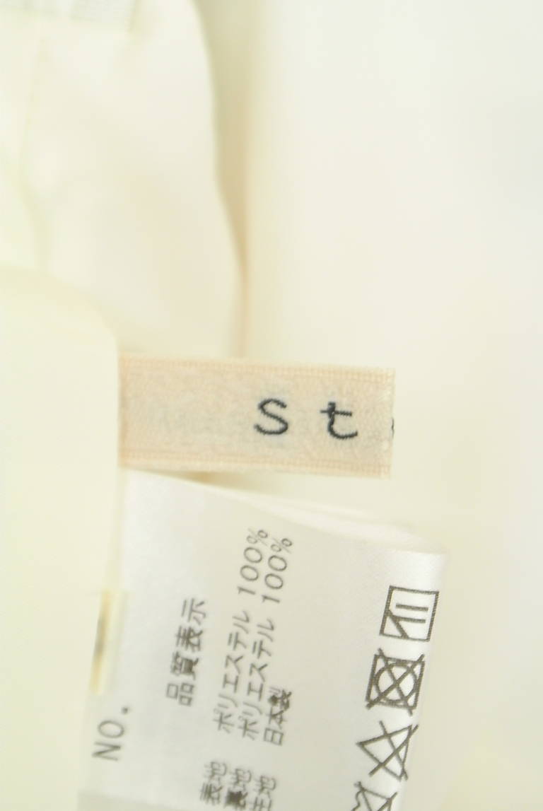 Stola.（ストラ）の古着「商品番号：PR10328345」-大画像6