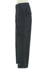 Stola.（ストラ）の古着「商品番号：PR10328347」-3