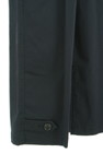 Stola.（ストラ）の古着「商品番号：PR10328347」-5