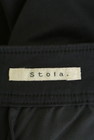 Stola.（ストラ）の古着「商品番号：PR10328347」-6