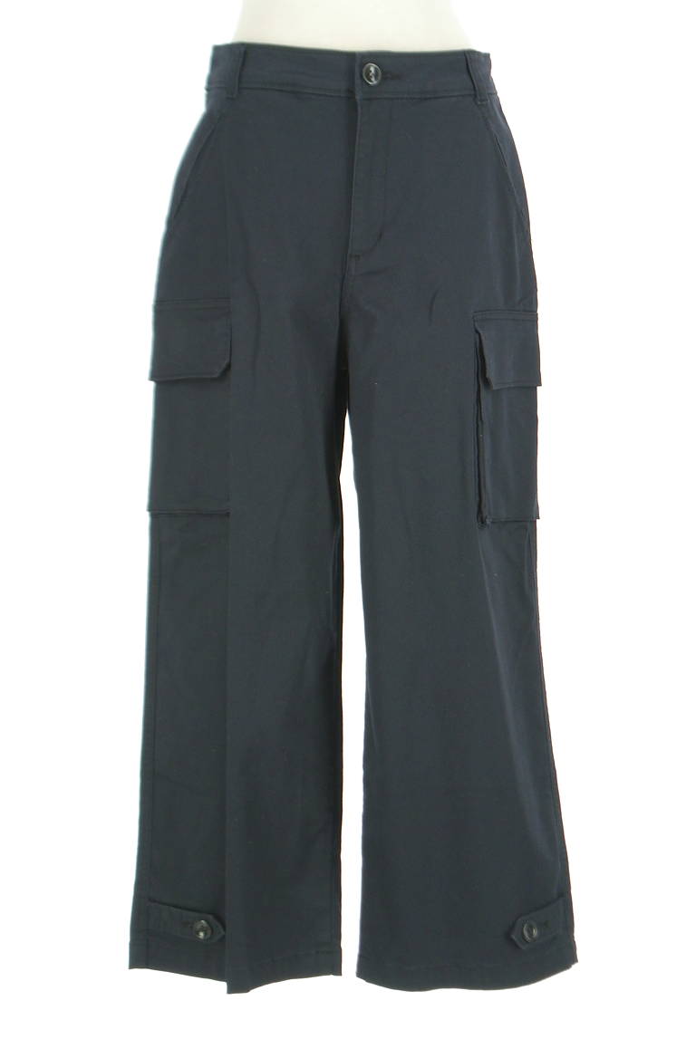 Stola.（ストラ）の古着「商品番号：PR10328347」-大画像1