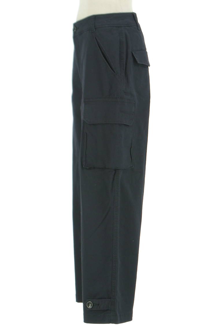 Stola.（ストラ）の古着「商品番号：PR10328347」-大画像3