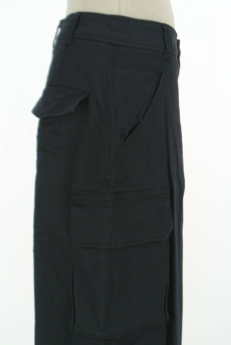 Stola.（ストラ）の古着「商品番号：PR10328347」-大画像4