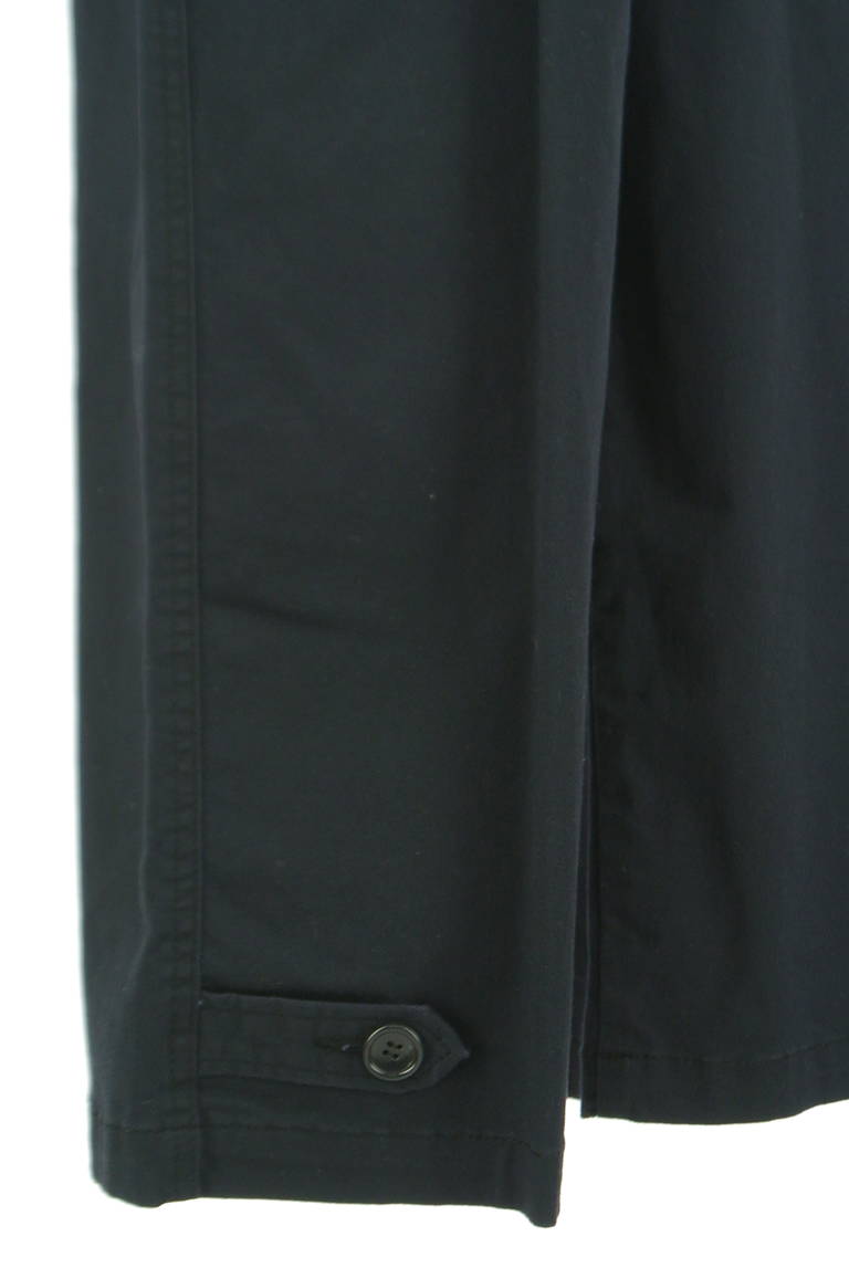 Stola.（ストラ）の古着「商品番号：PR10328347」-大画像5