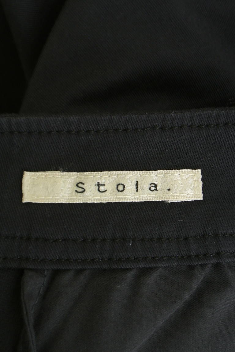 Stola.（ストラ）の古着「商品番号：PR10328347」-大画像6