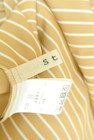 Stola.（ストラ）の古着「商品番号：PR10328348」-6