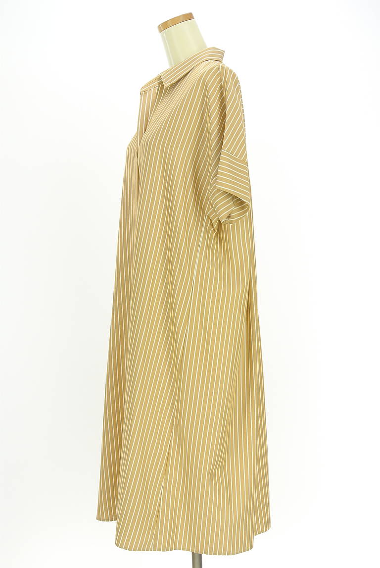 Stola.（ストラ）の古着「商品番号：PR10328348」-大画像3