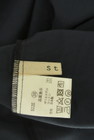 Stola.（ストラ）の古着「商品番号：PR10328349」-6