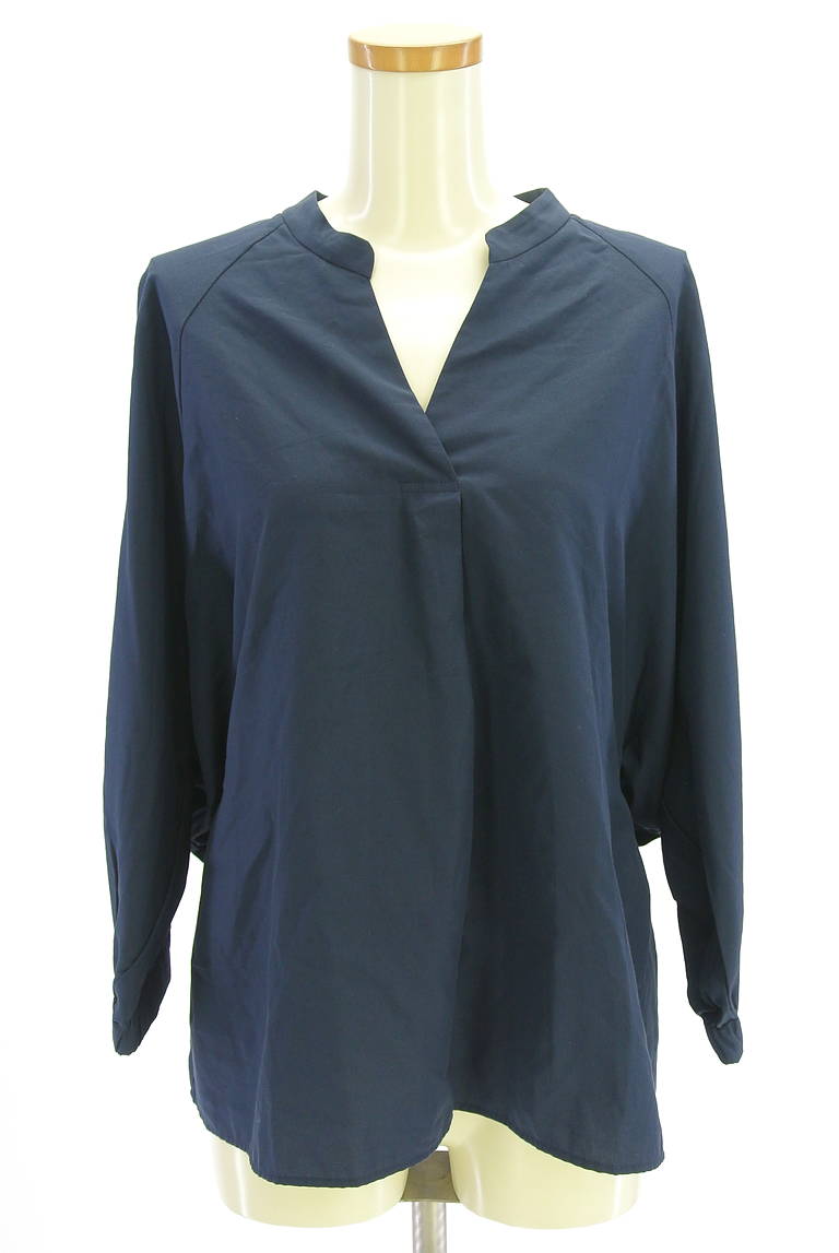Stola.（ストラ）の古着「商品番号：PR10328349」-大画像1
