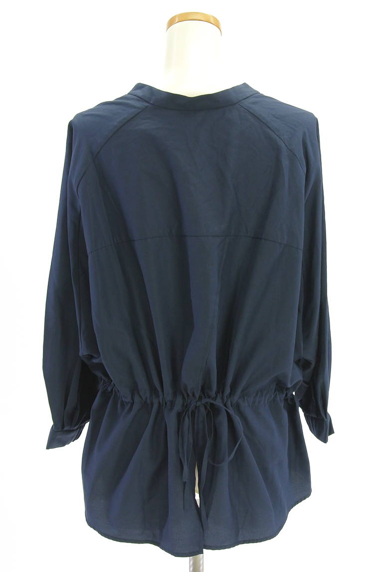 Stola.（ストラ）の古着「商品番号：PR10328349」-大画像2