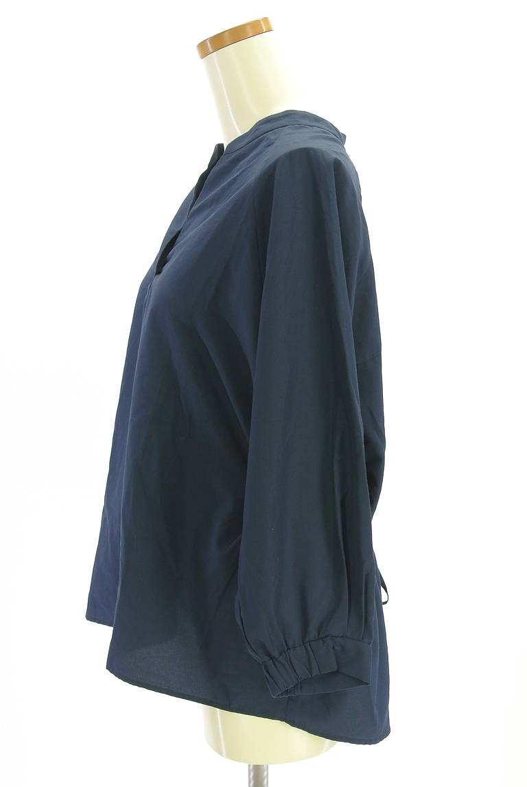 Stola.（ストラ）の古着「商品番号：PR10328349」-大画像3