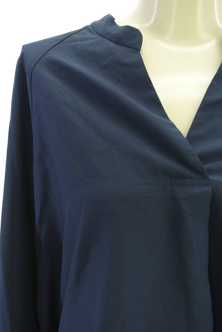 Stola.（ストラ）の古着「商品番号：PR10328349」-大画像4