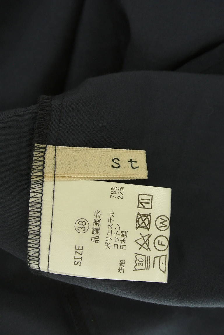 Stola.（ストラ）の古着「商品番号：PR10328349」-大画像6