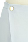 Stola.（ストラ）の古着「商品番号：PR10328350」-4