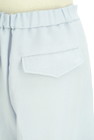 Stola.（ストラ）の古着「商品番号：PR10328350」-5