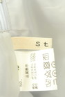 Stola.（ストラ）の古着「商品番号：PR10328350」-6