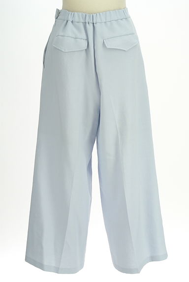 Stola.（ストラ）パンツ買取実績の後画像