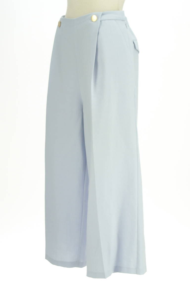 Stola.（ストラ）の古着「商品番号：PR10328350」-大画像3