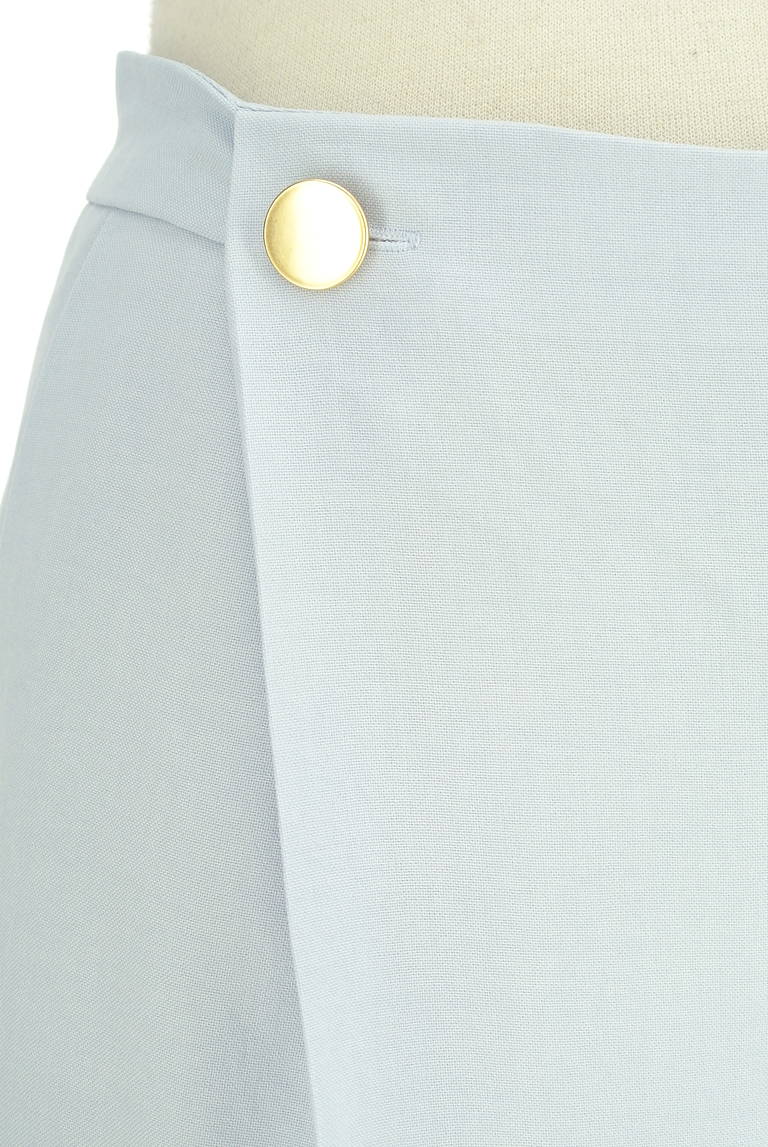 Stola.（ストラ）の古着「商品番号：PR10328350」-大画像4