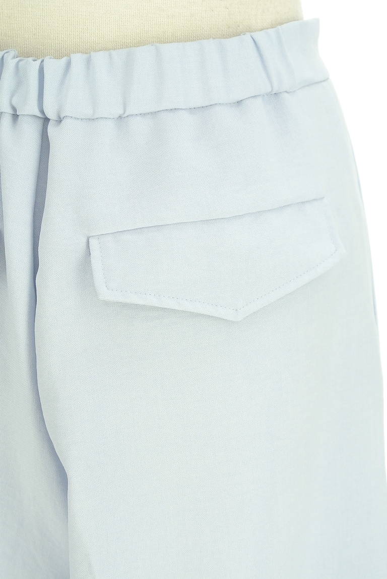 Stola.（ストラ）の古着「商品番号：PR10328350」-大画像5