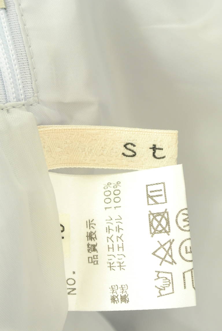 Stola.（ストラ）の古着「商品番号：PR10328350」-大画像6