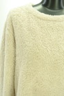 Stola.（ストラ）の古着「商品番号：PR10328351」-4