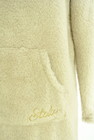 Stola.（ストラ）の古着「商品番号：PR10328351」-5
