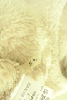 Stola.（ストラ）の古着「商品番号：PR10328351」-6