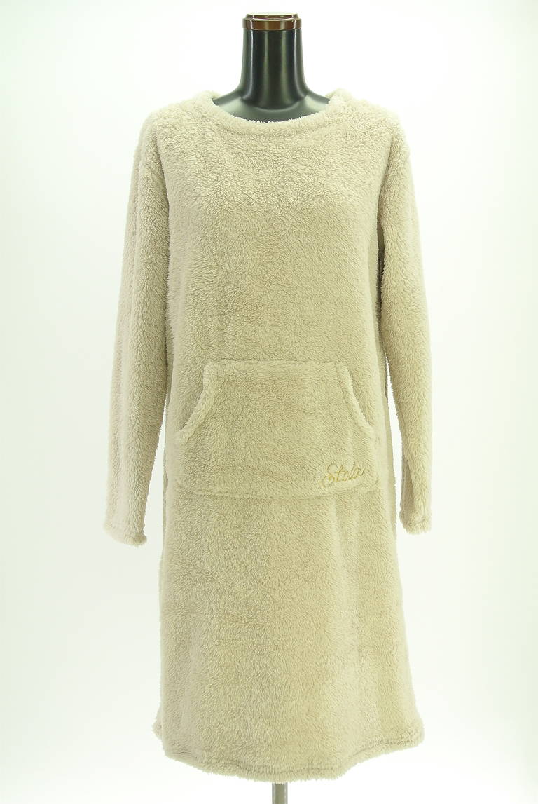Stola.（ストラ）の古着「商品番号：PR10328351」-大画像1