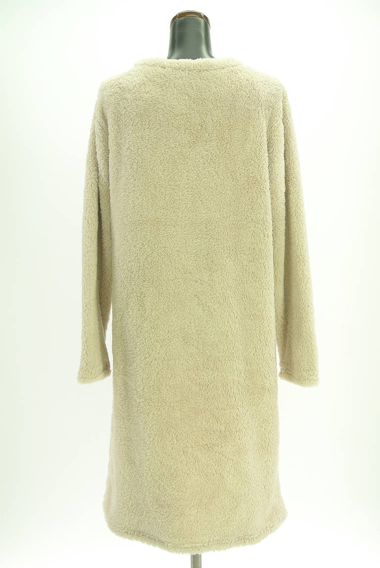 Stola.（ストラ）の古着「商品番号：PR10328351」-大画像2