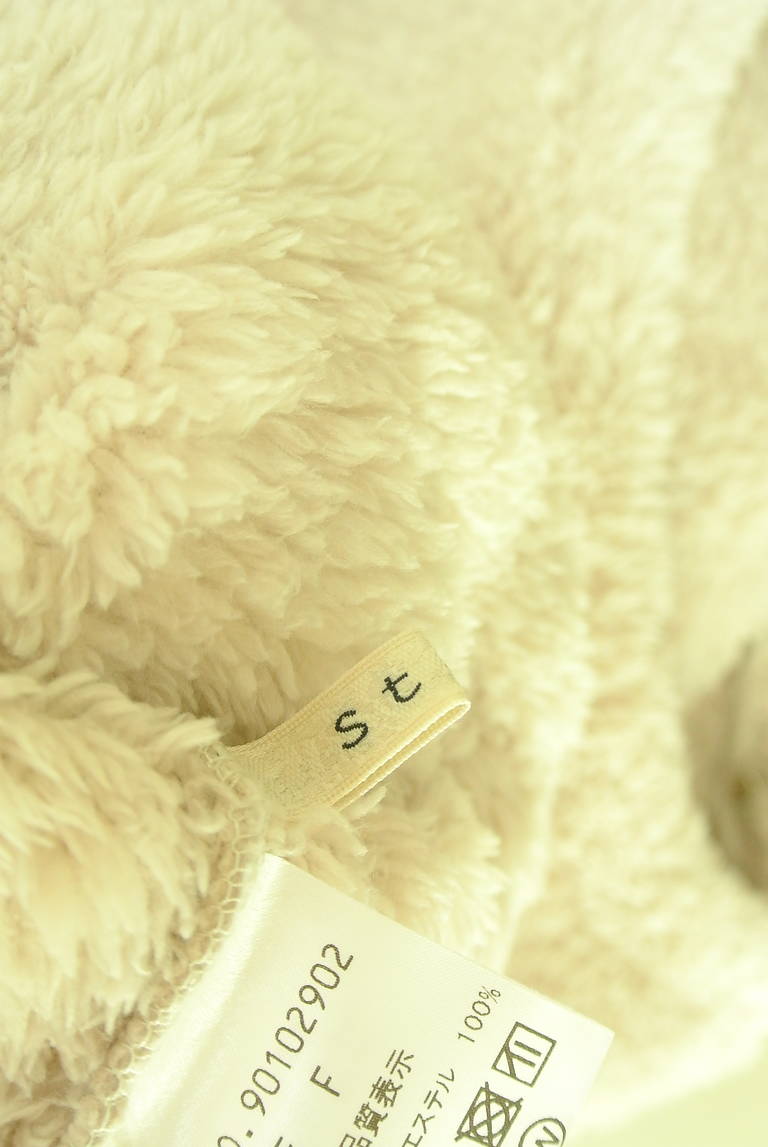 Stola.（ストラ）の古着「商品番号：PR10328351」-大画像6