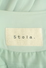 Stola.（ストラ）の古着「商品番号：PR10328352」-6