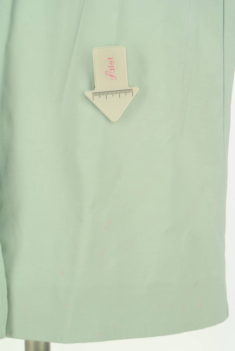 Stola.（ストラ）の古着「商品番号：PR10328352」-大画像4