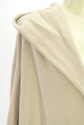 Stola.（ストラ）の古着「商品番号：PR10328353」-4