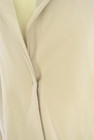 Stola.（ストラ）の古着「商品番号：PR10328353」-5