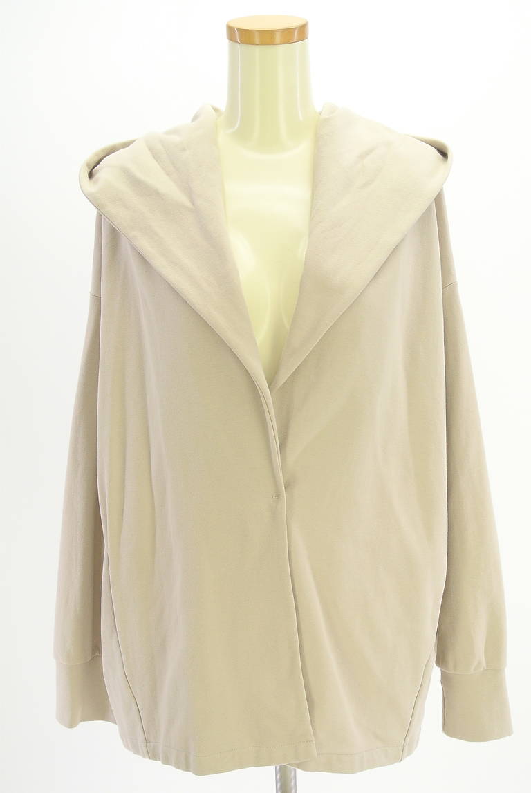 Stola.（ストラ）の古着「商品番号：PR10328353」-大画像1