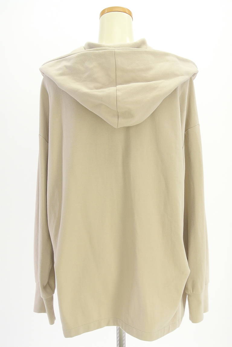 Stola.（ストラ）の古着「商品番号：PR10328353」-大画像2