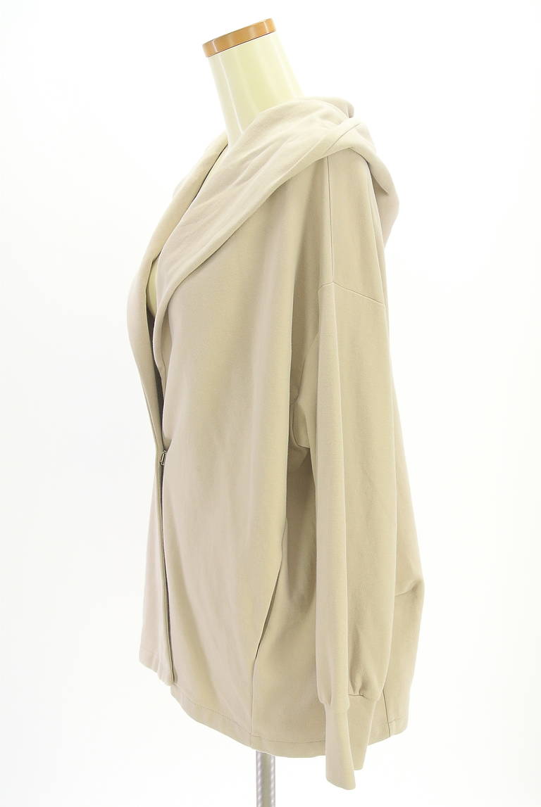 Stola.（ストラ）の古着「商品番号：PR10328353」-大画像3