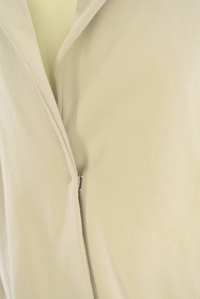 Stola.（ストラ）の古着「商品番号：PR10328353」-大画像5