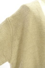Stola.（ストラ）の古着「商品番号：PR10328354」-5