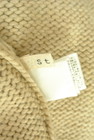 Stola.（ストラ）の古着「商品番号：PR10328354」-6