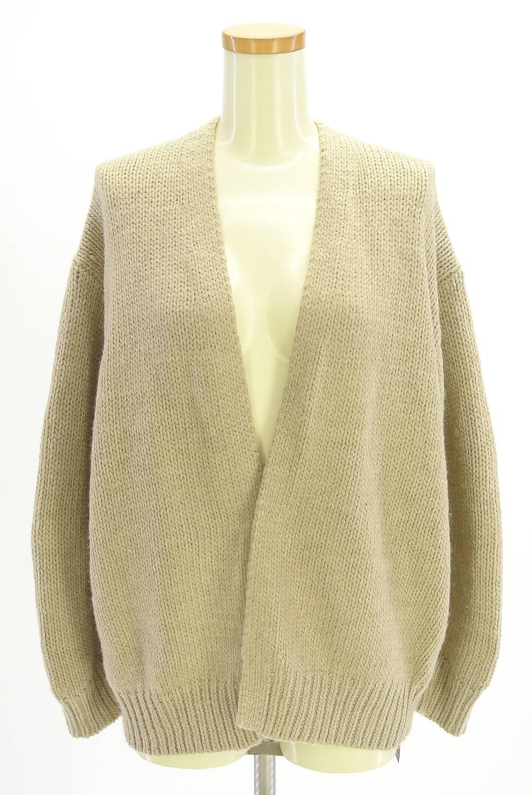 Stola.（ストラ）の古着「商品番号：PR10328354」-大画像1