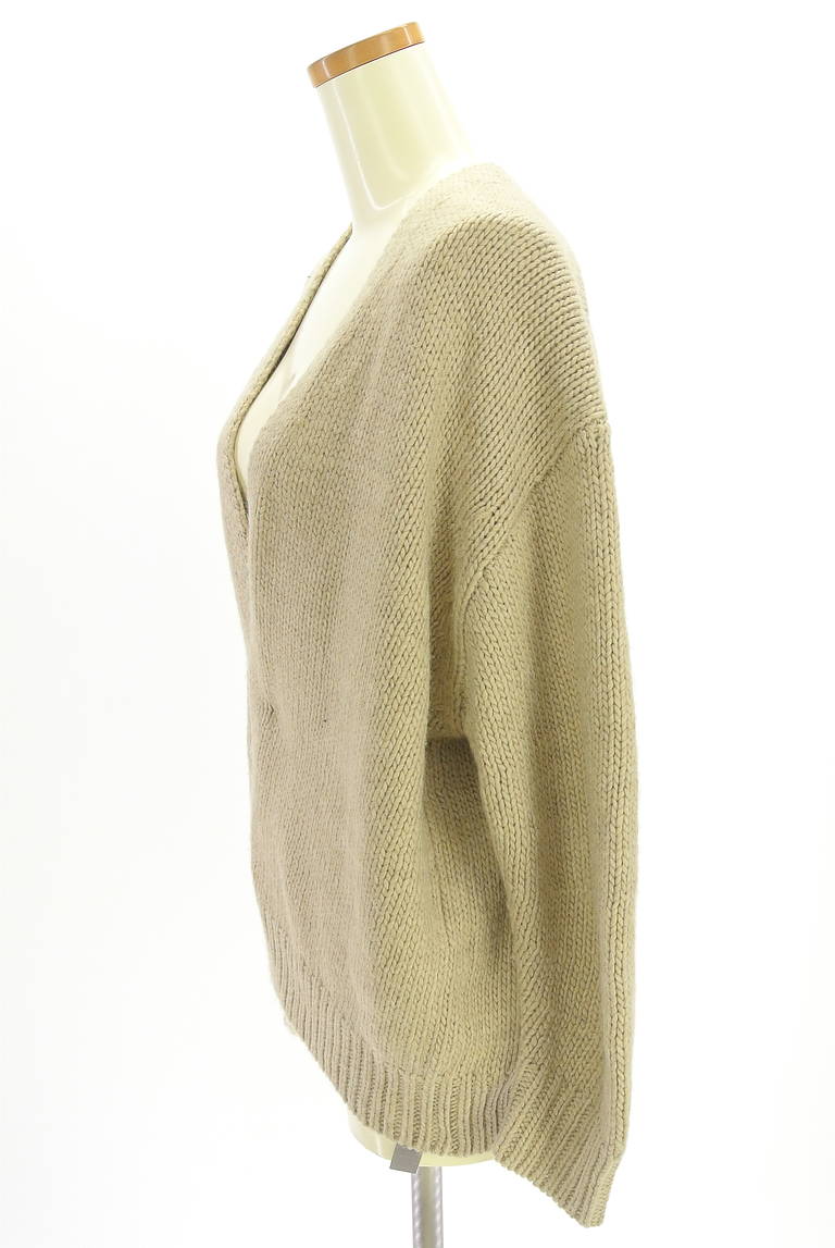 Stola.（ストラ）の古着「商品番号：PR10328354」-大画像3