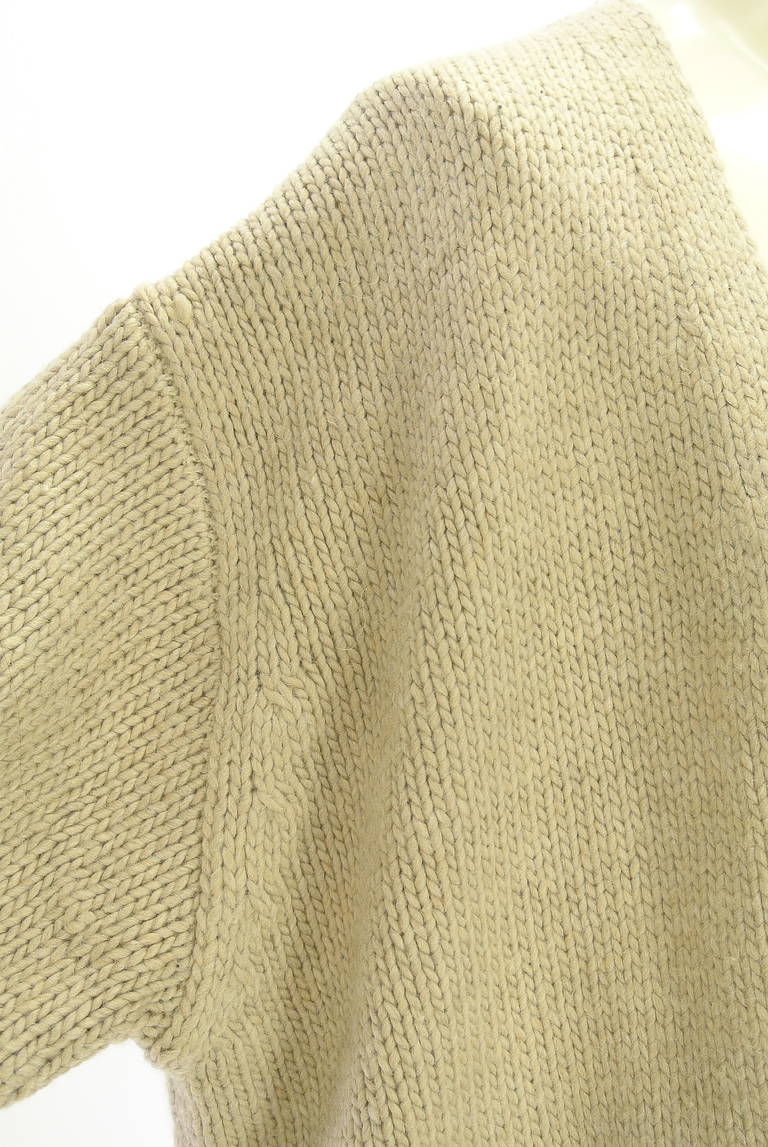Stola.（ストラ）の古着「商品番号：PR10328354」-大画像5