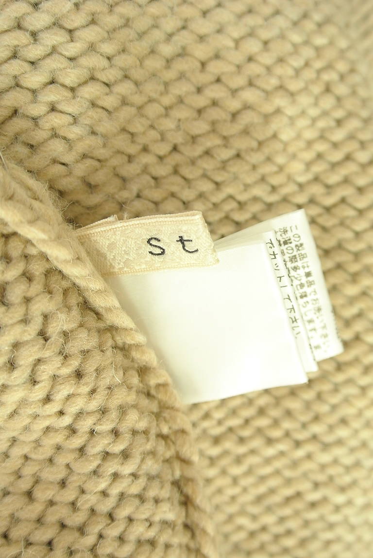 Stola.（ストラ）の古着「商品番号：PR10328354」-大画像6