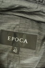 EPOCA（エポカ）の古着「商品番号：PR10328355」-6