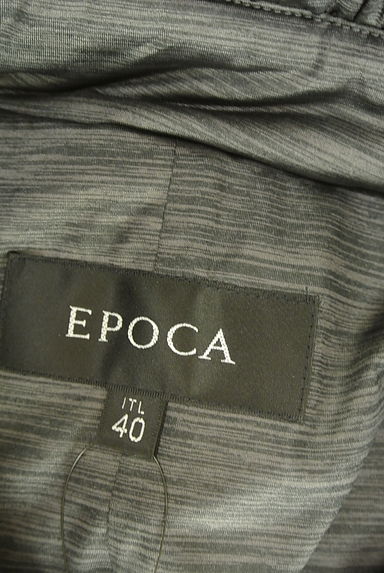 EPOCA（エポカ）の古着「（ダウンジャケット・ダウンコート）」大画像６へ