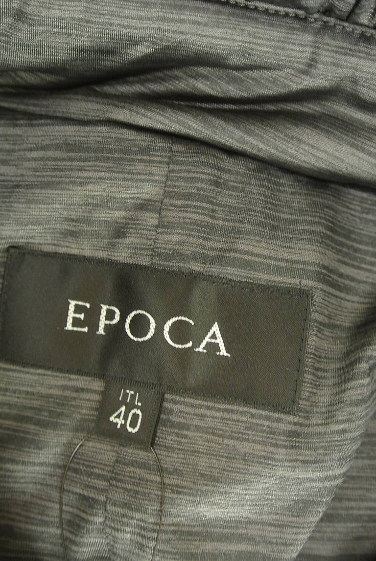 EPOCA（エポカ）の古着「商品番号：PR10328355」-大画像6