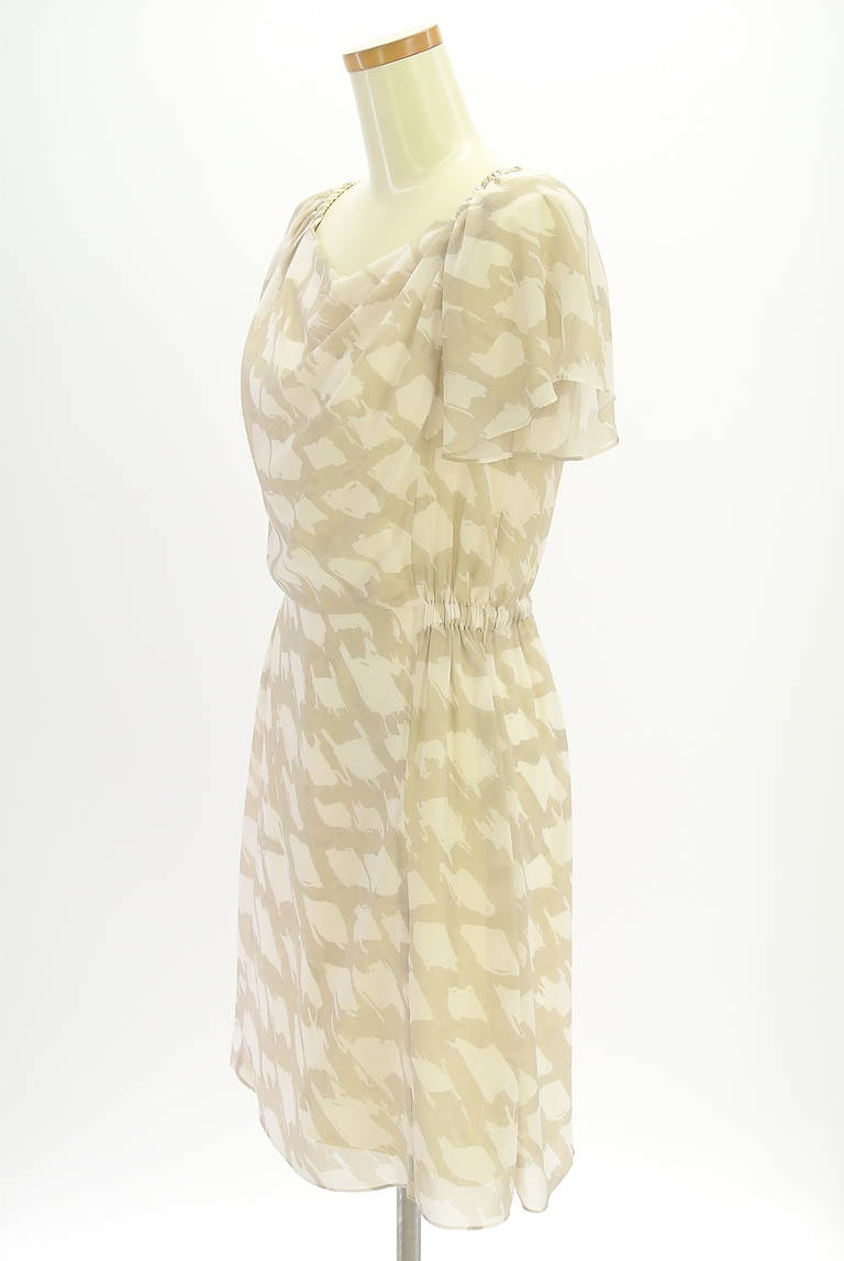 UNTITLED（アンタイトル）の古着「商品番号：PR10328357」-大画像3